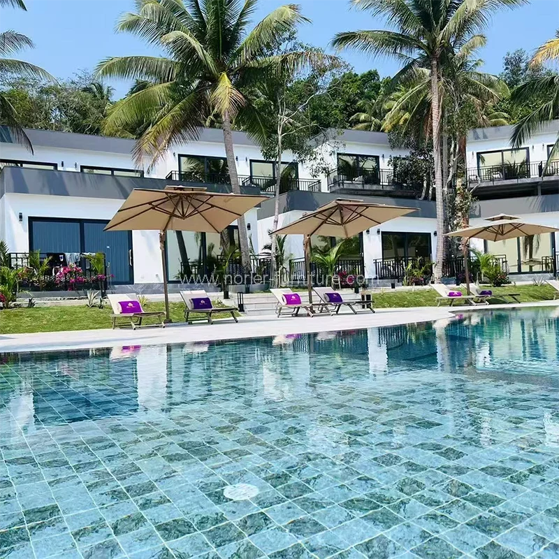 Cambodia Hotel Case Study 2025 -1